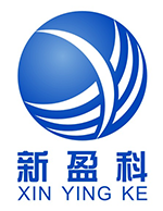 深圳市新盈科企业管理咨询有限公司